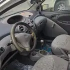 ايكو 2002 نضيف