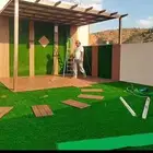 مضلات جلسات محايل عسير لتواصل