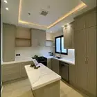 ترميم مطابخ وشبابيك المنيوم