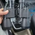 للبيع دربيل يباني اصلي 2 حبه 600