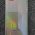Note 10 Lite