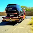 سطحة هيدروليك الرياض إلى جدة مكة الطائف مدينة ابها