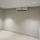 شقق وغرف عزاب