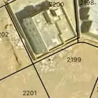 قطعه بالقنفذة مخط.ط الشاطيء الاول