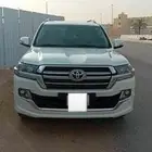 GXR 2019 تورنق