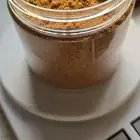 قهوة ( زمرد ) للضيف وصاحب الكيف