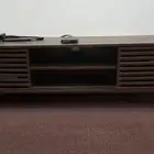 طاولة بلازما