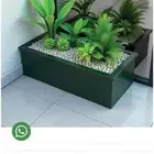 مركن فايبر زرع جدة