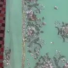ساري هندي للبيع