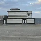 معلم كسر الرخام
