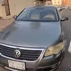 فولكس واجن
