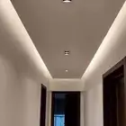 سعر المتر 50ريال