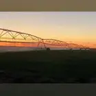 للبيع مشروع زراعي متكامل