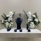 طاوله ملكه ا