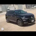 رينو كوليوس فل كامل ب41