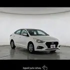 خدمات توصيل
