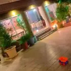 كوخ للبيع