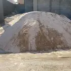 رامل للياسه ابيض