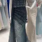 فستان سهره