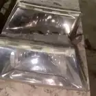 شمعات فورد 2007ماركيز
