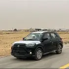 معرض