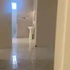 ش ق للا يجار