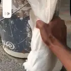 حمام زينه