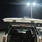 جمس يوكون 2002 للبيع