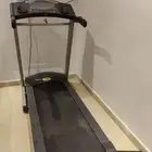 سير رياضي للبيع