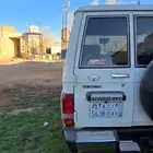 ربع شبه مخزن 98 نظيف