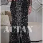 فستان مناسبات