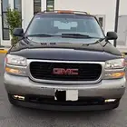 جي ام سي سوبر بان 2005