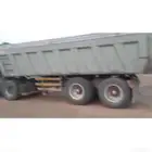 تيدر كلاب نظيف للبيع