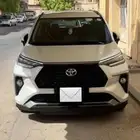 فيلوز 2024 فل