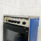 يوجد ثلاجه وفرن للاستفسار الصامل مانختلف التواصل