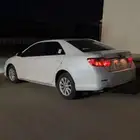 اوريون2015