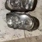انوار كرايسير نظيفة جدا