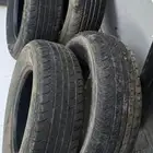 كفرات موديل 23 الحد 80