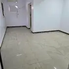 شقق عزاب للايجار