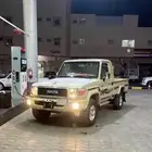 للبيع شاص 14