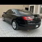 تورس 2013 نص فل 6 سرندل سعودي توكيلات الجزيره