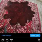 طاولات خشب