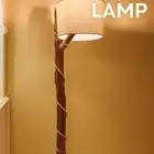 ابجوره صناعه يدويه خشب طبيعي