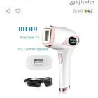 ليزر لي البيع
