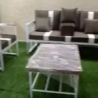 جلسه