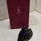 للبيع نظارات و قلم اصليه