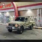 عرض فاخر جيب شاص 2016بدي محركات شرط مخزن ممشى 148