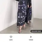 فستان