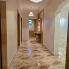 شقة للبيع حي اشبيلية