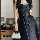 فستان